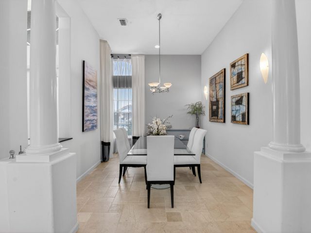 Home for sale at 13197 Alhambra Lake Circle - photo 6883496