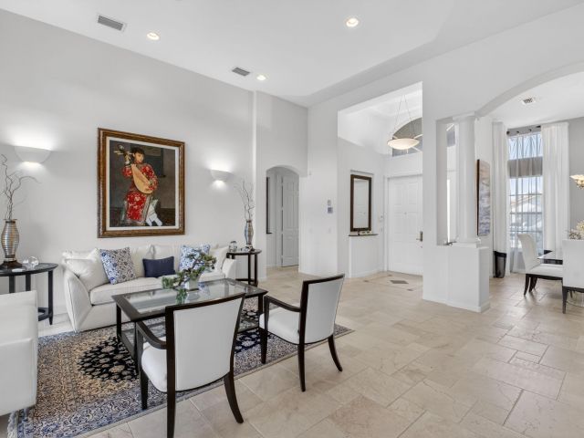 Home for sale at 13197 Alhambra Lake Circle - photo 6883497