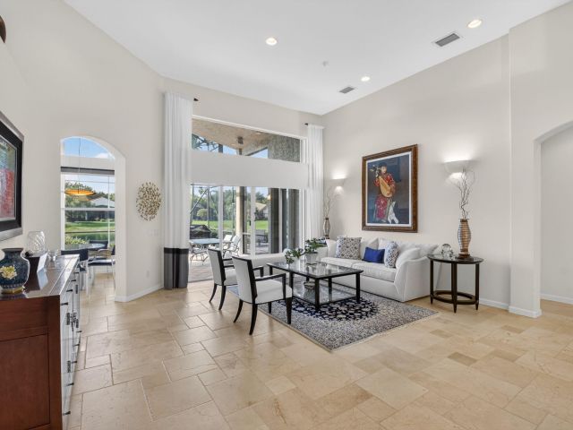 Home for sale at 13197 Alhambra Lake Circle - photo 6883498