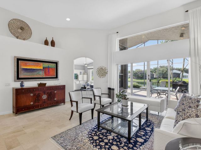 Home for sale at 13197 Alhambra Lake Circle - photo 6883499