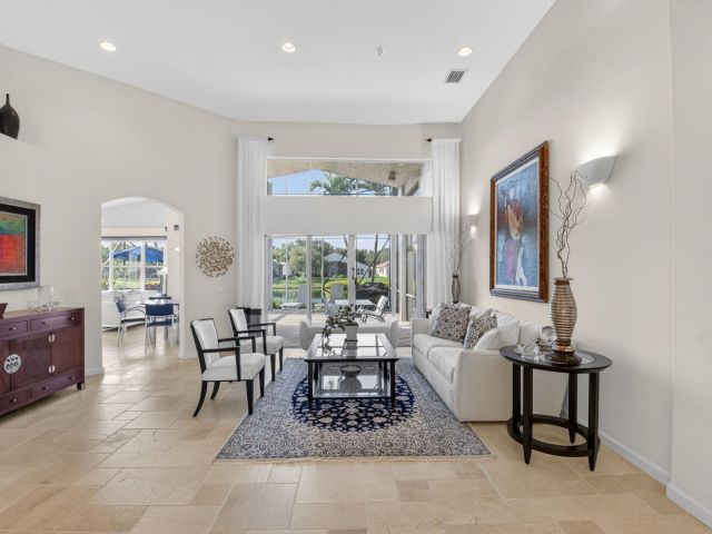 Home for sale at 13197 Alhambra Lake Circle - photo 6883500