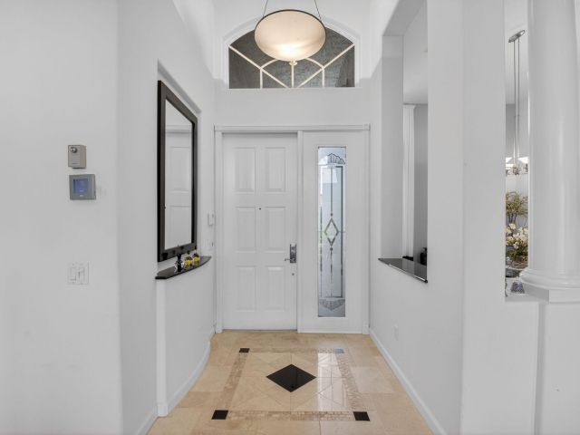 Home for sale at 13197 Alhambra Lake Circle - photo 6883501