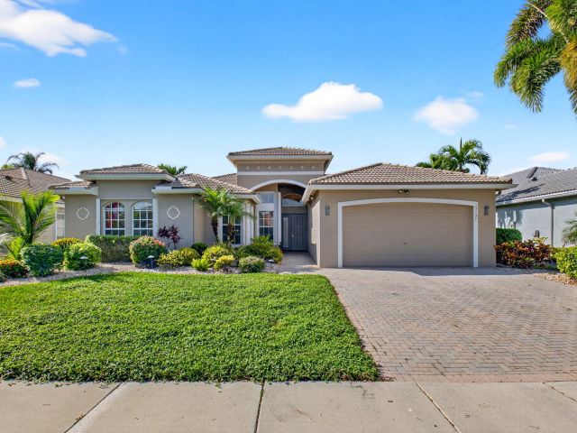 Home for sale at 13197 Alhambra Lake Circle - photo 6883502