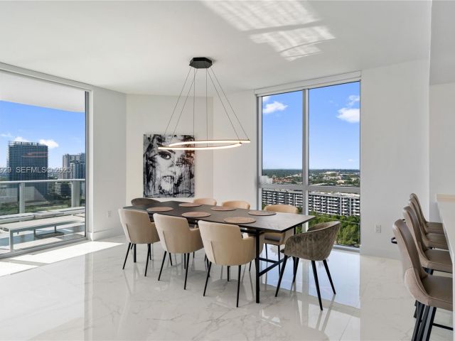 Apartment for sale  Unit #2002 - photo 6880568