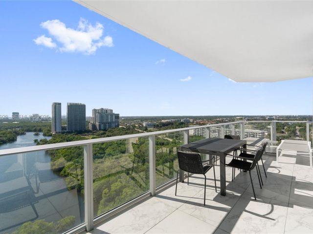 Apartment for sale  Unit #2002 - photo 6880578