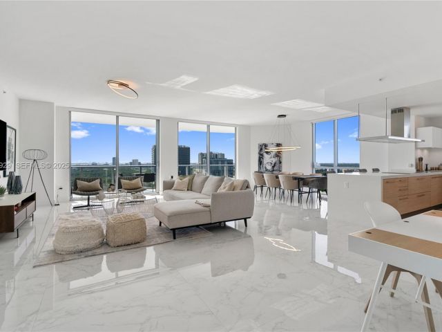 Apartment for sale  Unit #2002 - photo 6880581