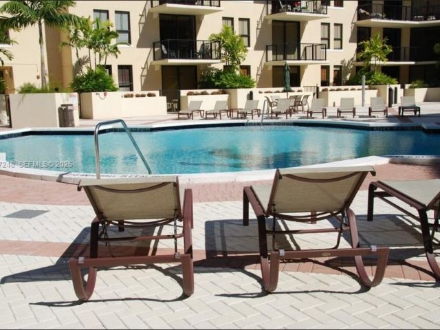 Apartment for sale  Unit #505 - photo 6934112