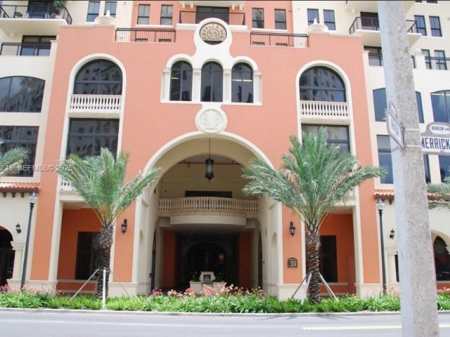 Apartment for sale  Unit #505 - photo 6934113