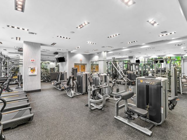 Apartment for sale  Unit #1212 - photo 6877666