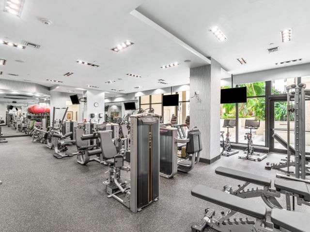 Apartment for sale  Unit #1212 - photo 6877667