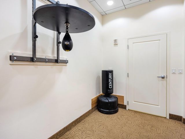 Apartment for sale  Unit #1212 - photo 6877668