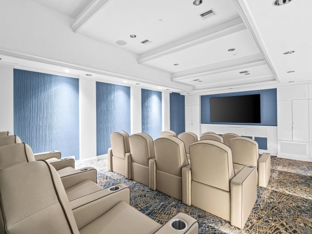 Apartment for sale  Unit #1212 - photo 6877673