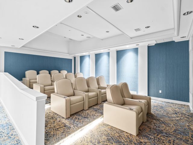 Apartment for sale  Unit #1212 - photo 6877674