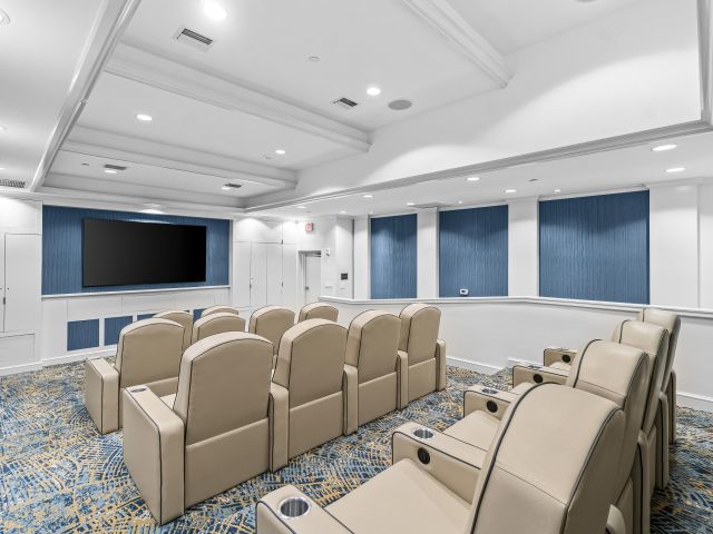 Apartment for sale  Unit #1212 - photo 6877675