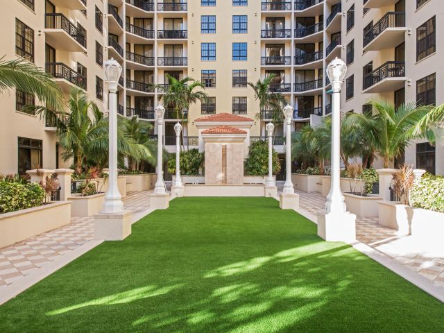 Apartment for sale  Unit #1212 - photo 6877680