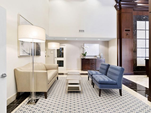 Apartment for sale  Unit #1212 - photo 6877682