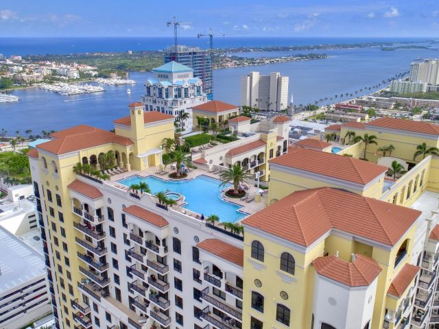 Apartment for sale  Unit #1212 - photo 6877683