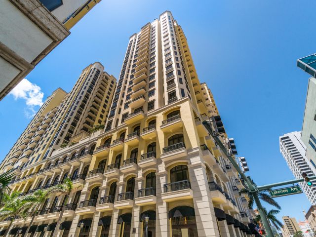 Apartment for sale  Unit #1212 - photo 6877684