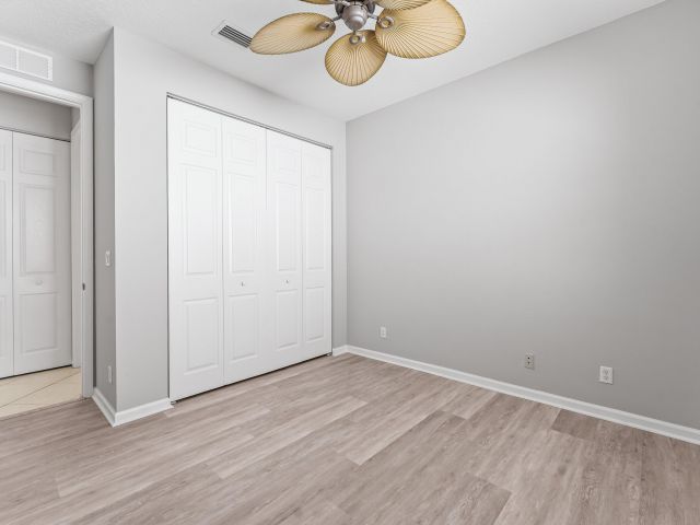 Home for rent at 443 Belle Grove Lane - photo 6894079