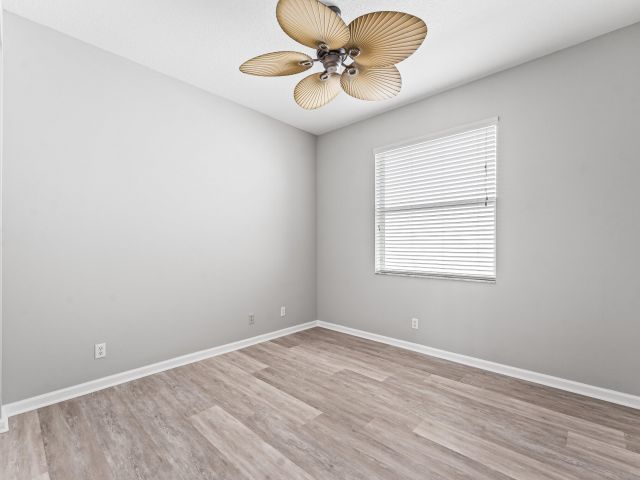 Home for rent at 443 Belle Grove Lane - photo 6894080