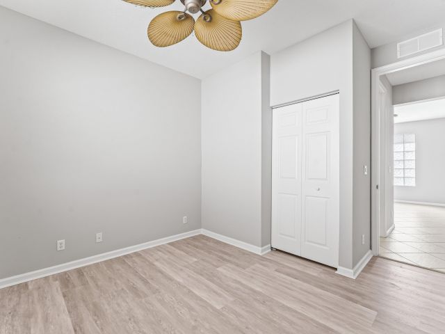 Home for rent at 443 Belle Grove Lane - photo 6894081