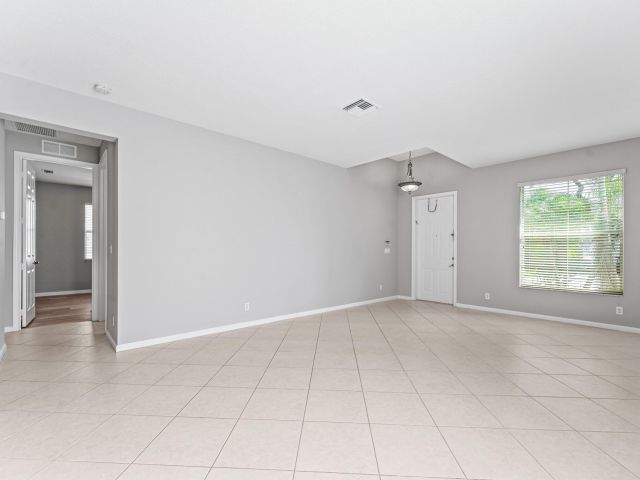 Home for rent at 443 Belle Grove Lane - photo 6894084