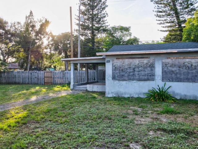 Home for sale at 122 SW 8th Avenue - photo 6890926