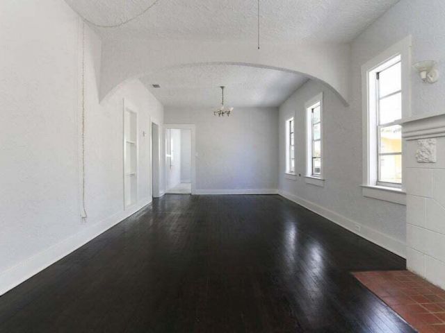 Home for rent at 4009 Garden Avenue A - photo 6894072