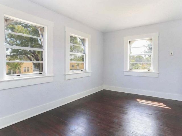 Home for rent at 4009 Garden Avenue A - photo 6894073