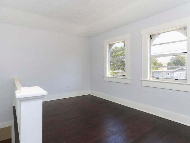 Home for rent at 4009 Garden Avenue A - photo 6894074