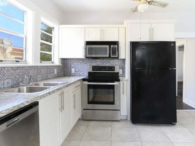 Home for rent at 4009 Garden Avenue A - photo 6894075