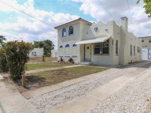 Home for rent at 4009 Garden Avenue A - photo 6894076