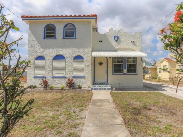 Home for rent at 4009 Garden Avenue A - photo 6894077