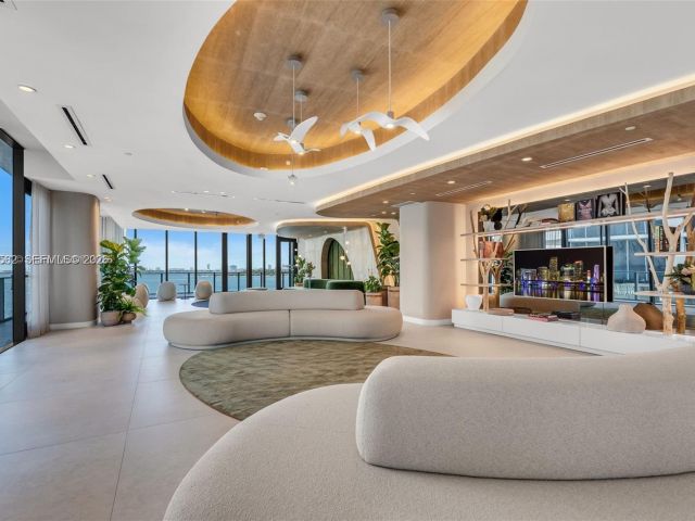 Apartment for sale  Unit #3803 - photo 6876783