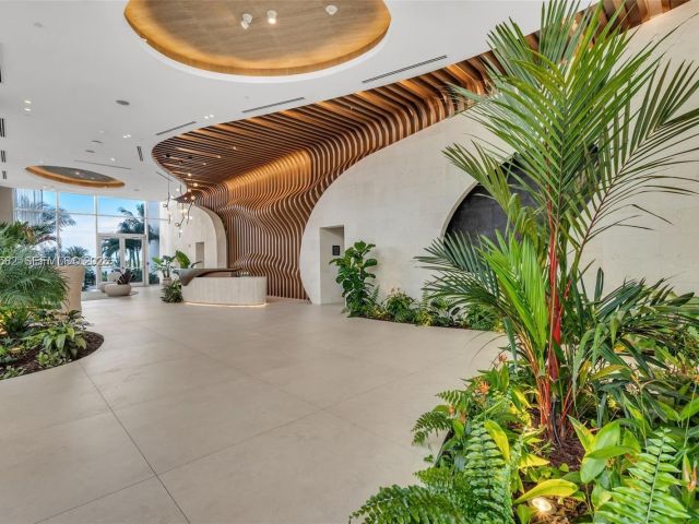 Apartment for sale  Unit #3803 - photo 6876784