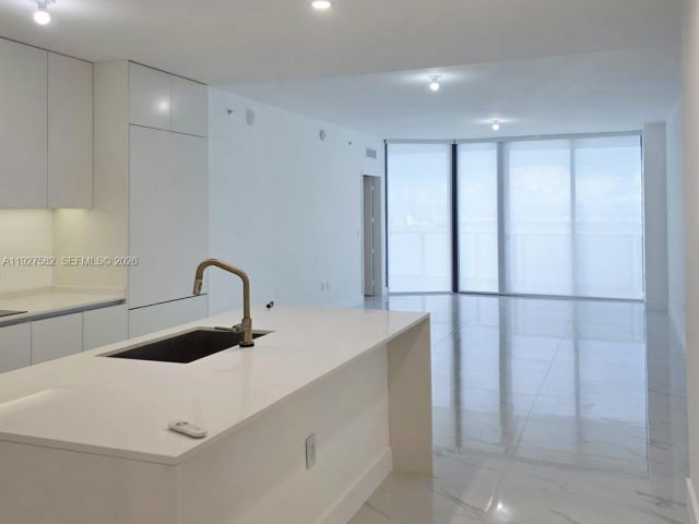 Apartment for sale  Unit #3803 - photo 6876785