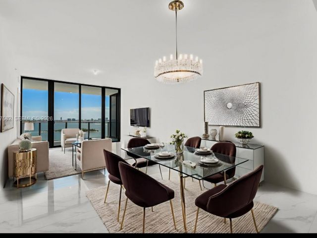 Apartment for sale  Unit #3803 - photo 6876786