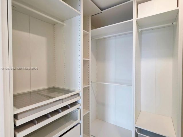 Apartment for sale  Unit #3803 - photo 6876789