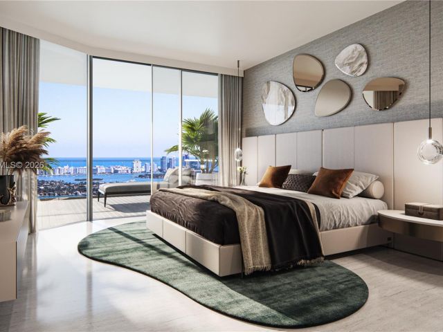 Apartment for sale  Unit #3803 - photo 6876792