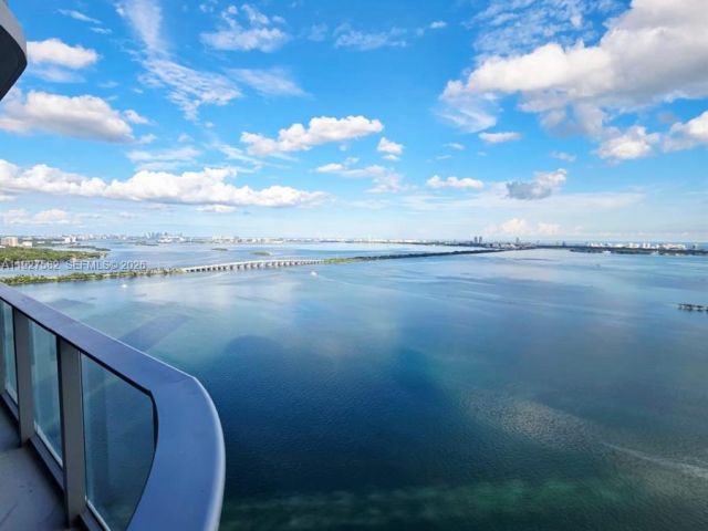 Apartment for sale  Unit #3803 - photo 6876794