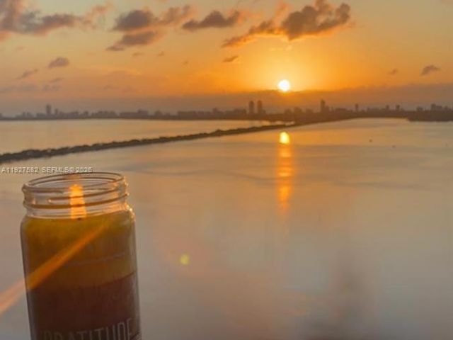 Apartment for sale  Unit #3803 - photo 6876795