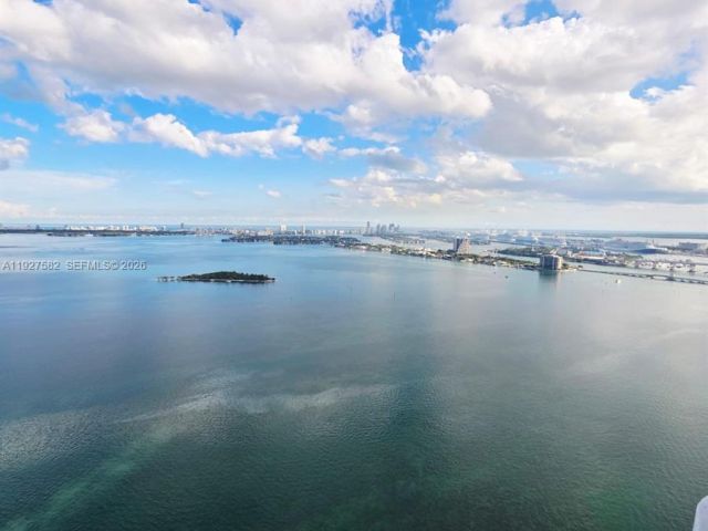 Apartment for sale  Unit #3803 - photo 6876796