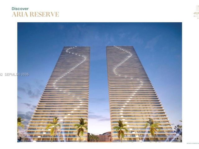 Apartment for sale  Unit #3803 - photo 6876798