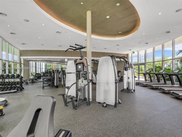 Apartment for sale  Unit #3803 - photo 6963584