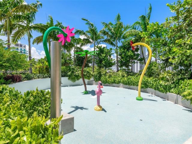 Apartment for sale  Unit #3803 - photo 6963585