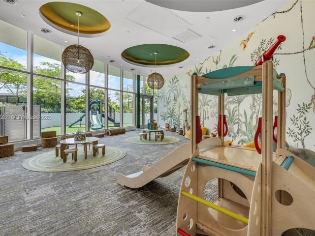 Apartment for sale  Unit #3803 - photo 6963586