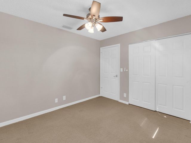 Home for sale at 22577 Blue Fin Trail - photo 6913803