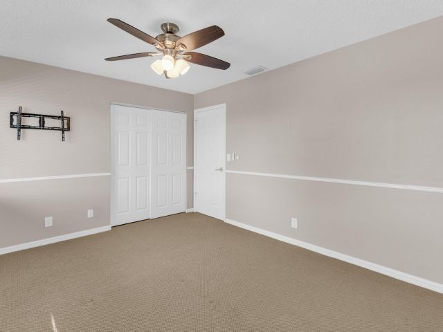 Home for sale at 22577 Blue Fin Trail - photo 6913804