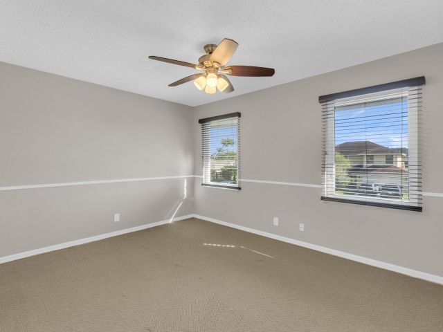 Home for sale at 22577 Blue Fin Trail - photo 6913805