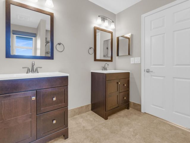 Home for sale at 22577 Blue Fin Trail - photo 6913806